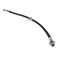 Centric Parts Brake Hose, 150.48021 150.48021 - alternate 5